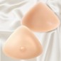 Prothèse seins, Essential Light 3S, forme triangle