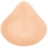 Prothèse seins silicone, Essential 1S, forme symétrique