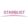 Starbust