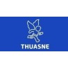 THUASNE